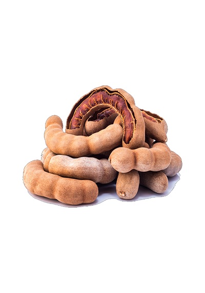 Albasha Abu Tarbush Demir Hindi Yeni Mahsül 450 Gr