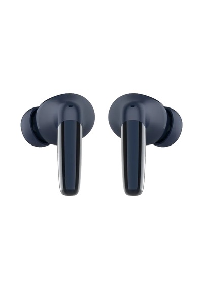 Tecno Buds 4 Bluetooth 5.4 Kulak İçi Kulaklık