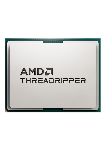 Amd Ryzen Threadrıpper 7960X 5.3 GHz 152 MB STR5 Box İşlemci