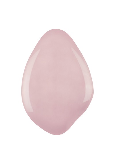 Alix Avien Uv Kalıcı Nude Bej Jel Oje 22 Gel Polish 12 Ml