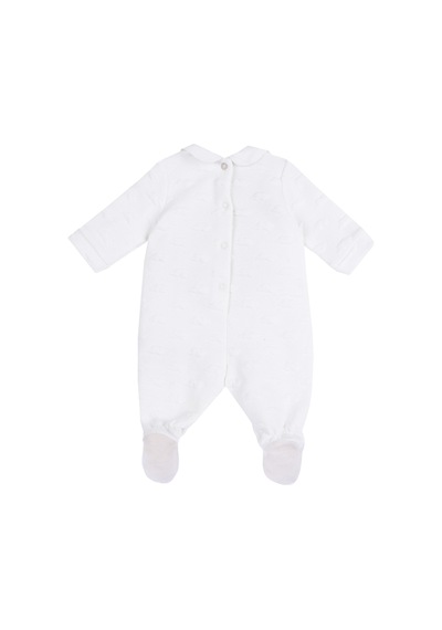 Chicco Tulum 09027167000000 000030 Krem