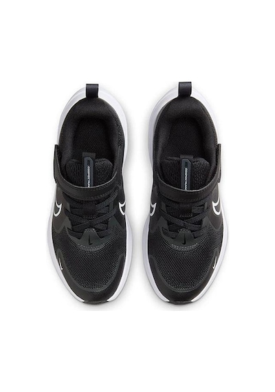 Nike Cosmıc Runner Psv Çocuk Koşu Ayakkabısı Hm4400-003 Siyah