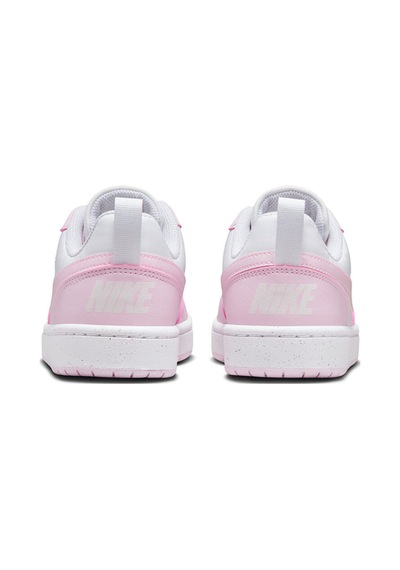 Nike Sneaker Günlük Ayakkabı Court Borough Low Pink/pembeyaz/renkli Pink/pembeyaz/renkli Nike Sneaker Günlük Ayakkabı Court Borough Low Pink/pembeyaz/renkli Pink/pembeyaz/renkli