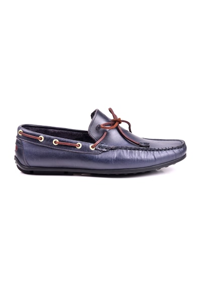 Dexter Ag61121-60 Lacivet Lacivert