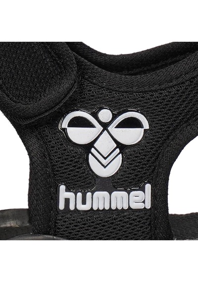 Hummel Çocuk Unısex Terlik Hml Sunny Jr. 900729 Çok Renkli