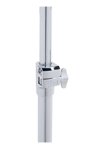 Dw Drums 9000x Serisi Çift Tom Sehpası