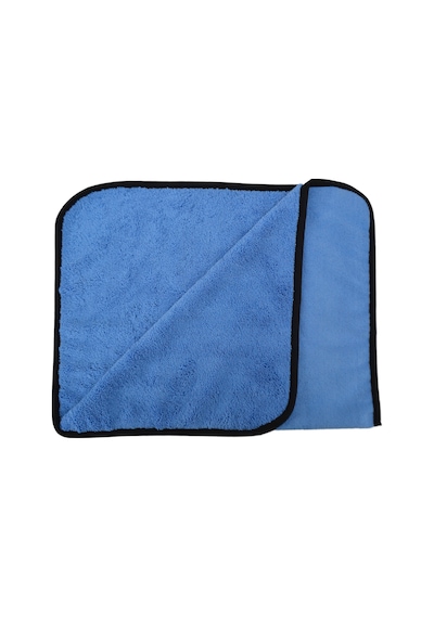 Smartbee Apatite Mikrofiber Oto Kurulama Havlusu 50X70 440Gsm