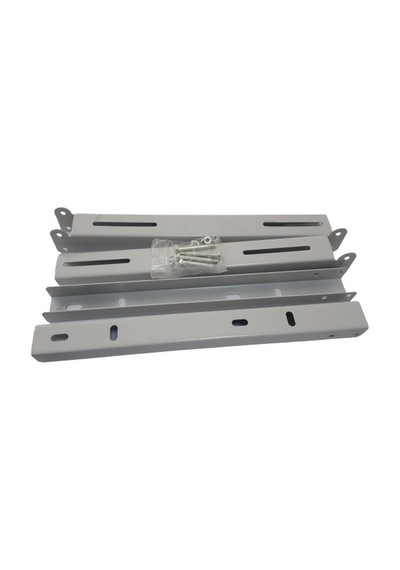 Klima Konsül Ayak Takımı 9 12 BTU