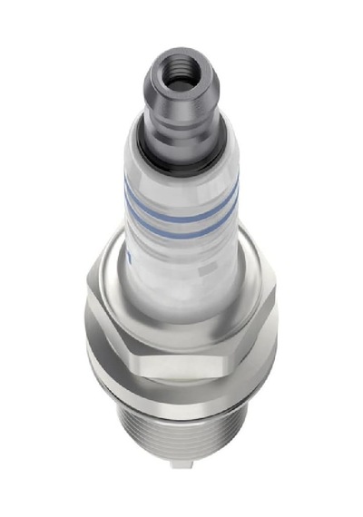 Bosch Automotive F7ltcr - Nikel Buji - 1 Adet