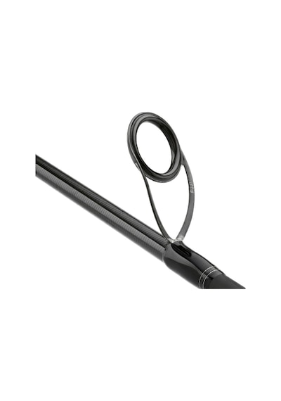 Daiwa Exceler Ef 198cm 7-28gr Spin Kamışı