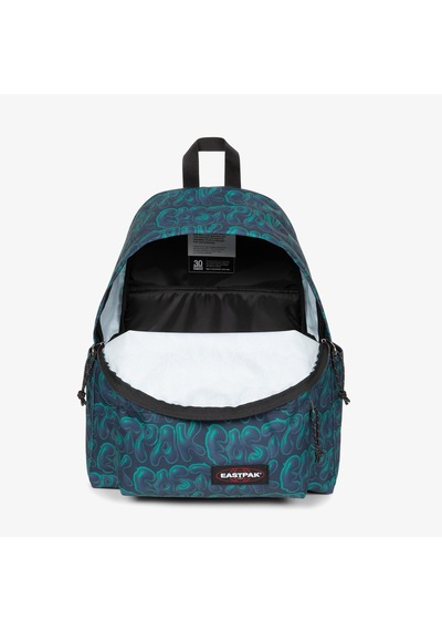 Eastpak Day Pak'r Unisex Lacivert Sırt Çantası Ek0a5bg43z01