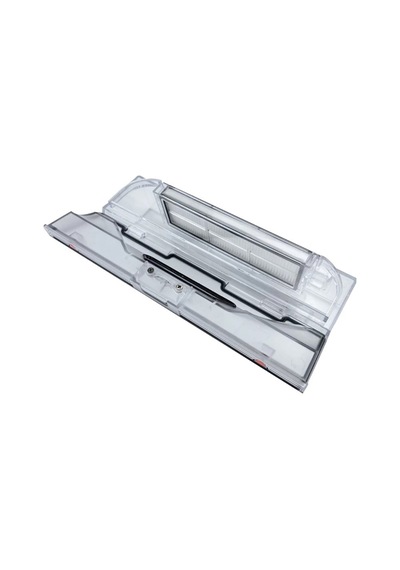 Xia Omi Vacuum Mop 1c Stytj01zhm Uyumlu Toz Haznesi