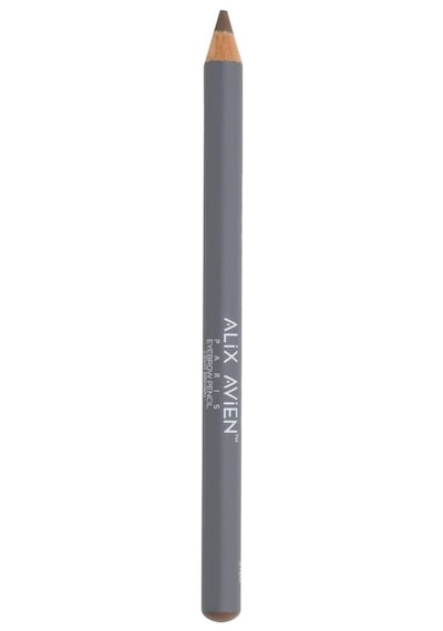 Alix Avien Kaş Kalemi Eyebrow Pencil Light Brown