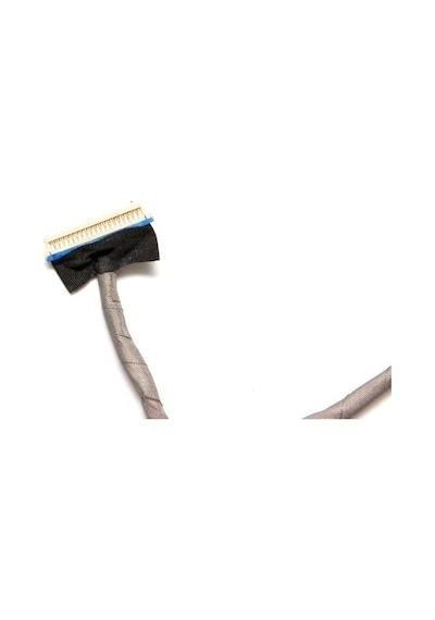Acer Uyumlu Aspire 5520 5310 5315 5715 5720 Ekran Data Flex Kablosu Dc02