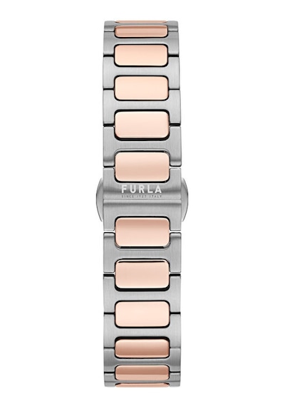 Furla Frww00014001l5 Kadın Kol Saati