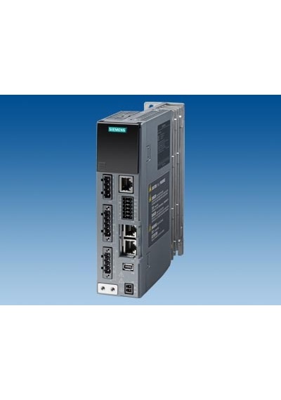 6Sl3210-5Hb10-2Uf0