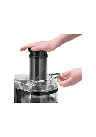 WMF Kult X 3200000432 500 W Katı Meyve Sıkacağı (Teşhir)