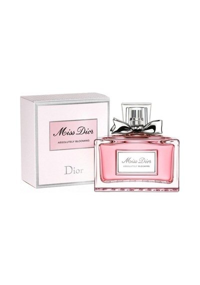 Cd Mıss Dıor Absolutely Edp 100 Ml Deri