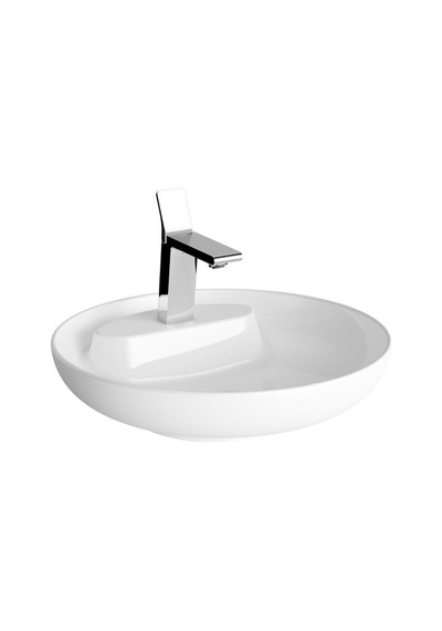 VitrA Memoria Çanak Lavabo 50CM 5880B403-0563