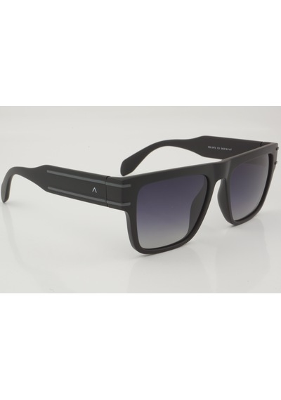 Despada Ds 2472 C3 54 - 01 Güneş Gözlüğü Siyah