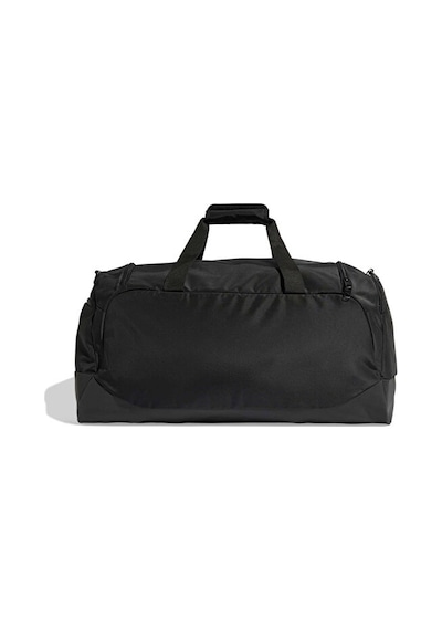 Adidas Tra Def Duf M Spor Çantası Jz0607 Siyah Siyah