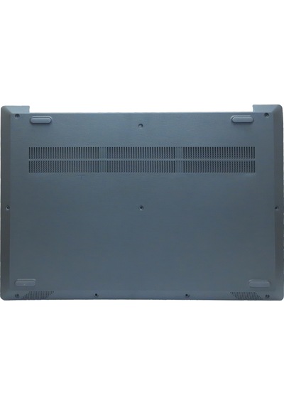 Lenovo Uyumlu İdeapad S145-15ıgm 81mx005ntx Notebook Alt Kasa