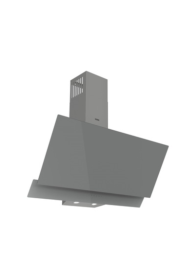 Vestel AD-93320 G Ankastre Davlumbaz