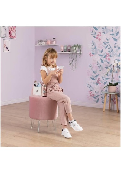 Smoby Güzellik Bakım Çantam 320160