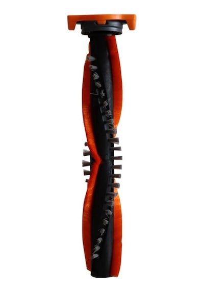 Philips Speedpro Max Süpürge İçin 1 Parça Rulo Fırçası