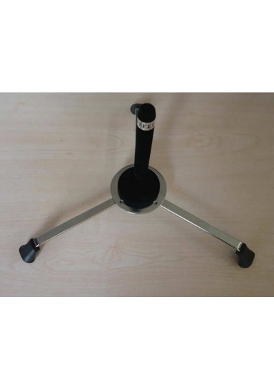 Sbt-254 Flüt Klarnet Standı
