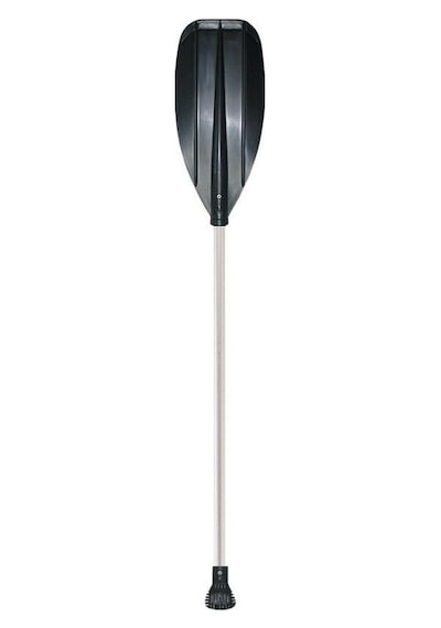 Nuova Rade Kürek 105CM