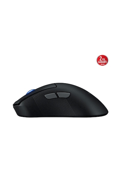 Asus ROG Keris II Ace 42000 DPI Kablosuz Gaming Mouse
