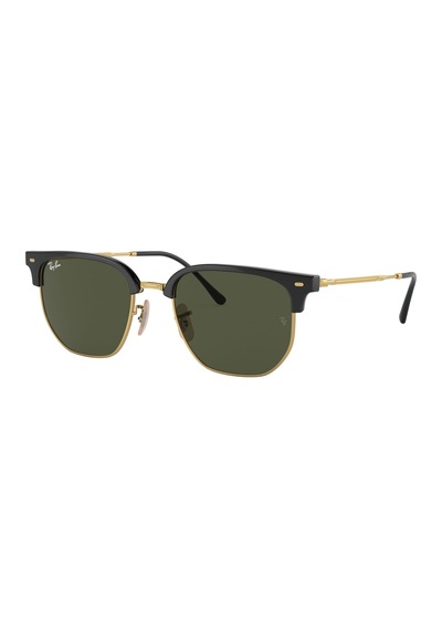 Ray-Ban 4416 601/31 51 Güneş Gözlüğü Çok Renkli