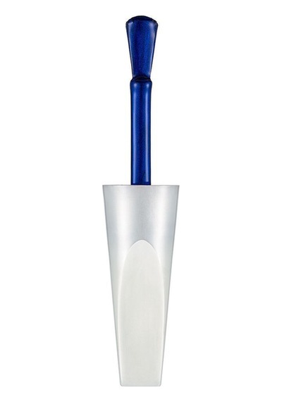 Flormar Pearly Yarı Şeffaf Sedefli Parlak Oje PL433 Deep Blue