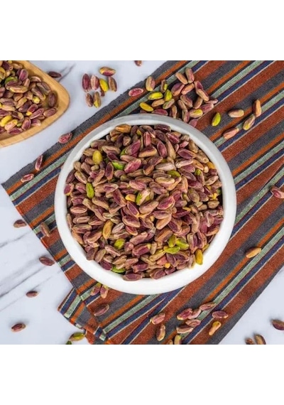 Antep Fıstığı İçi - Lebsan Kuruyemiş 1 KG