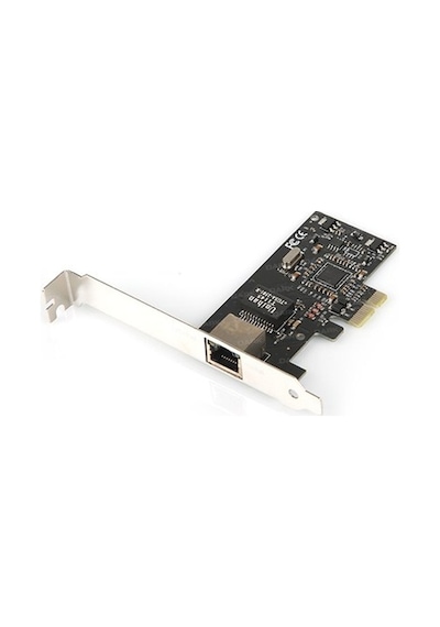 Dark DK-NT-PEGLAN 10/100/1000 Mbps PCI Express Gigabit Ethernet Kartı