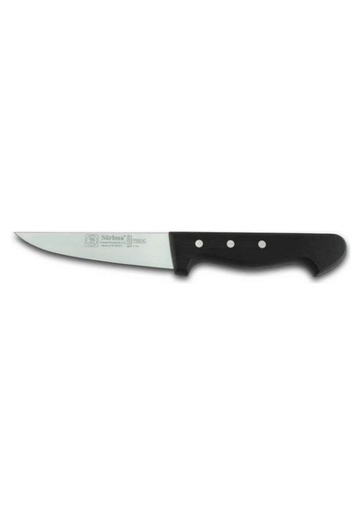 Zengemtx 61008 Kasap Bıçağı - Tt25 - Surbisa