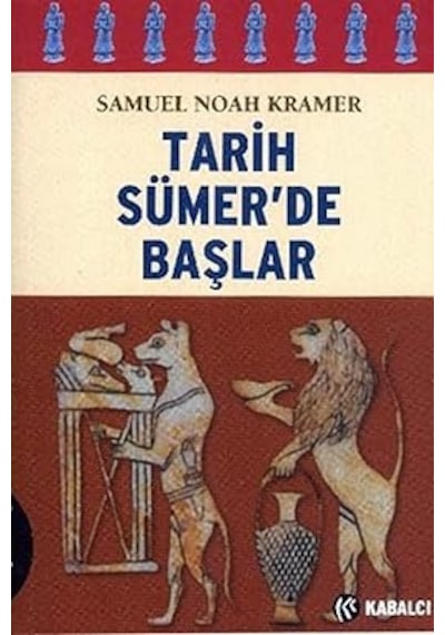 Marifetname 1-2 Ciltli - Kutulu Set + İsmet Paşa Nın Kürt Raporu + Tarih Sümerde Başlar