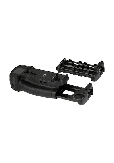 Nikon D850 için Ayex Ax-D850 Battery Grip- Mb-D18