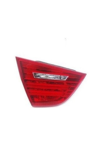 Bmw E90 Lcı 3 Seri Dış Stop Lambası Sağ Iç 63217289427