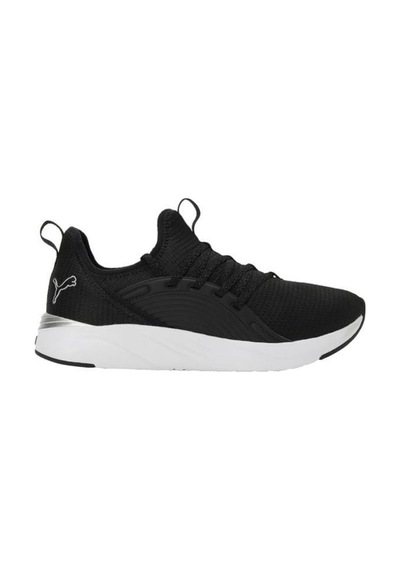 Puma Softride Sophia 2 Star Wns 30998303 Kadın Koşu Ve Yürüyüş Ayakkabısı Siyah 36-40 001