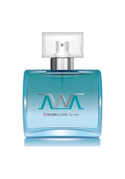 Bio Bellinda Avva Erkek Parfüm EDP 50 ML