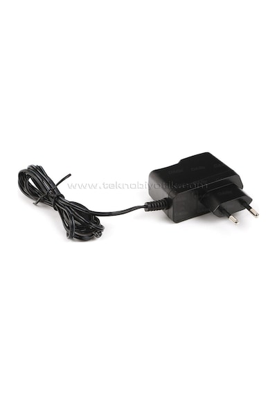 Dark Full Hd 1 Giriş / 4 Çıkışlı 3D Destekli Hdmı Splitter Sinya