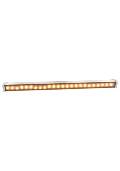 64cm 24w Led Duvar Boyama Wallwasher Gün Işığı 3000k 220v