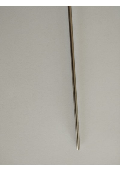 Pt100 30cm Dalma Boyu Manyetik Karıştırıcı İçin
