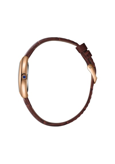 Lee Cooper Lc08315.462 Kadın Kol Saati Rose Gold