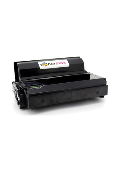 Samsung Mlt-D203L Uyumlu Toner / Sl-M3820 / Sl-M3870 / Sl-M4020 /