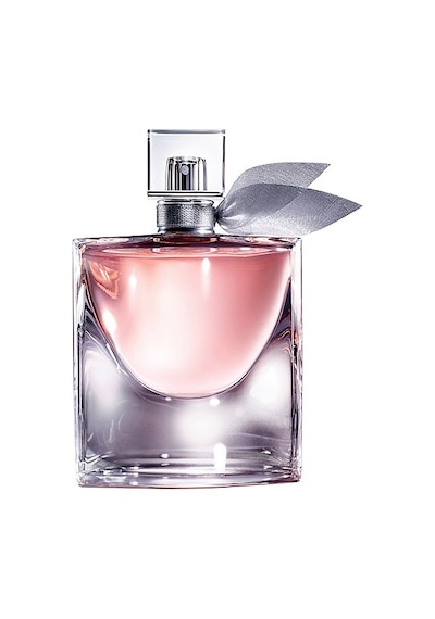 Lancome La Vie Est Belle Kadın Parfüm EDP 75 ML