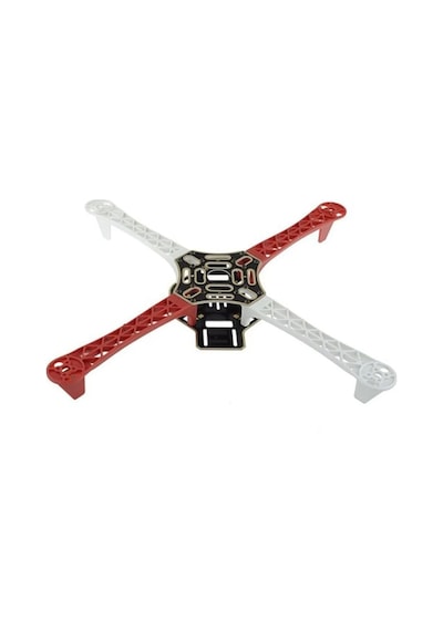 F450 Drone Frame Gövdesi