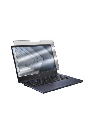 Asus Expertbook B5 Flip Hayalet Ekran Koruyucu 14 İnç